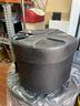 custodia-rigida-tom-12x10