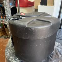 Custodia rigida tom 12x10