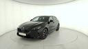 bmw-serie-1-f70-118d-msport-pro-auto