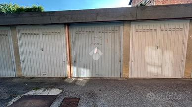 BOX A COSTIGLIOLE SALUZZO