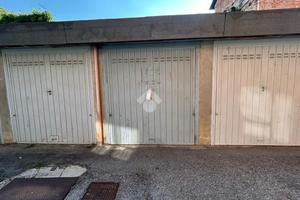 BOX A COSTIGLIOLE SALUZZO