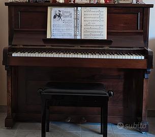 Pianoforte GODFREY LONDON.
