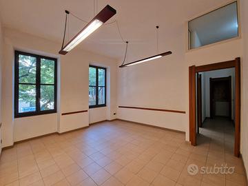 Studio professionale