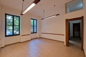 Studio professionale