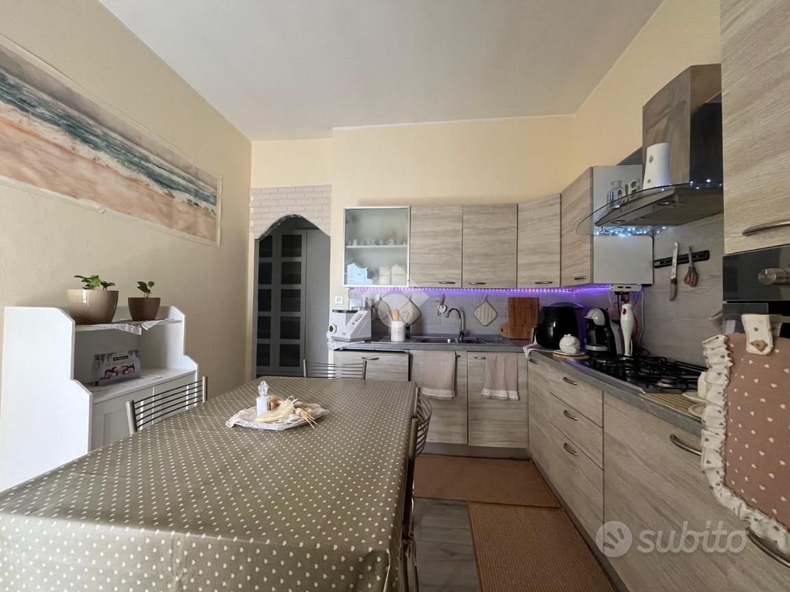 Apartment in Castellamonte, Case Vigna - Altro
