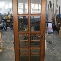 PORTA ROVERE MASSELLO