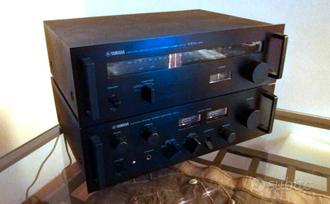 Used Yamaha CT-V1 Tuners for Sale | HifiShark.com