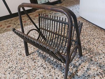 Porta Riviste d'Epoca