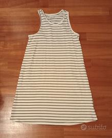 Vestito bambina 11-12 anni