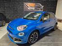 fiat-500x-1-5-t4-hybrid-130-cv-dct-sport