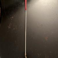 Putt Scotty Cameron Circa 62