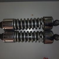 Ammortizzatori harley davidson