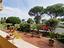 Immagine 10