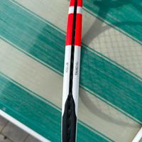 Babolat pure strike 16x20 L2