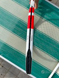 Babolat pure strike 16x20 L2