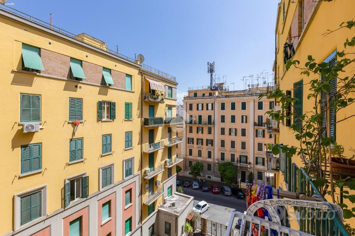Appartamento – Roma, San Giovanni, Appio-Latino - Vista 3