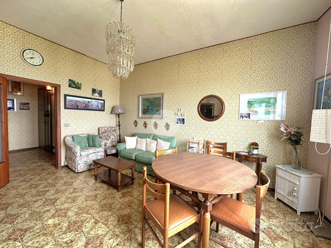 Appartamento – Bellaria-Igea Marina, Bellaria - Vista 5