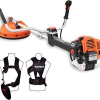 Fuxtec FX-MS152T Decespugliatore a Scoppio