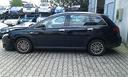 ricambi-fiat-croma-1900-jtd-automatica-anno-2010