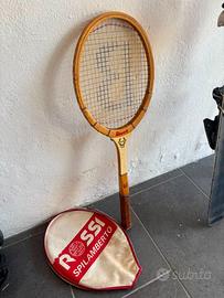 Racchetta da tennis Bancroft Winner