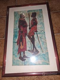 pittura 