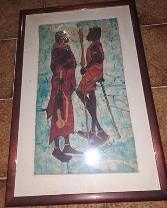 pittura 