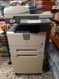 fotocopiatrice