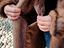 Immagine 4