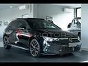 volkswagen-golf-2-0-tdi-gtd-200-cv-dsg