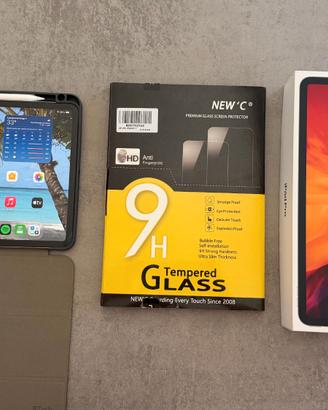 Ipad Pro 11" 4a Generazione da 512Gb Wi-Fi + Cellu