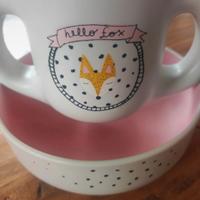 prime pappe Suavinex 