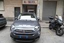 fiat-500x-1-3-multijet-95-cv-lounge