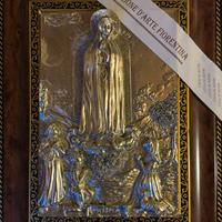 Belíssimi Quadri con immagini sacre originali