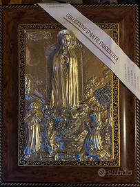 Belíssimi Quadri con immagini sacre originali