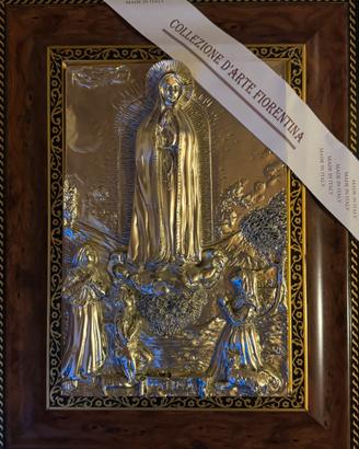 Belíssimi Quadri con immagini sacre originali