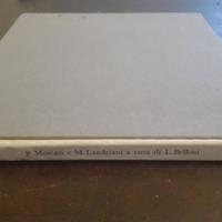 Dei vantaggi della educazione filosofica ..., 1961