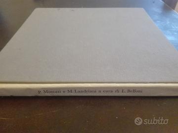 Dei vantaggi della educazione filosofica ..., 1961