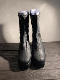Stivaletti Mis Pepas