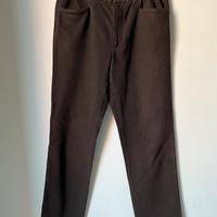 Pantaloni uomo C.P. Company tg. 54