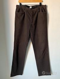 Pantaloni uomo C.P. Company tg. 54