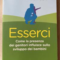 Libro usato il primo anno di università 