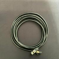 Cavi Ethernet cat 7 da 3/5 metri