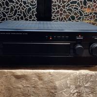 Yamaha AX-396 Amplificatore Stereo Integrato