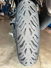 Suzuki V-Strom 1050 XT - 2021 - 23.000 km