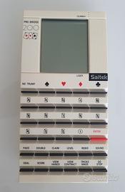 saitek pro bridge 200 gioco