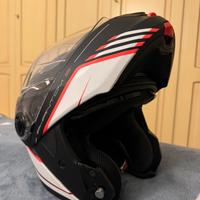 CASCO MODULARE AIROH