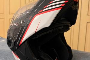 CASCO MODULARE AIROH