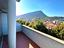 Immagine 17