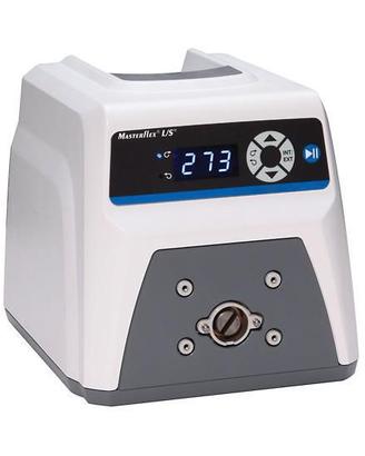 Pompa Peristaltica Masterflex 7528-10