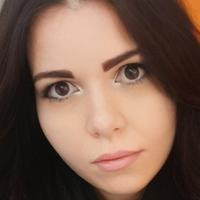 Baby-sitter & collaboratrice domestica